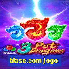 blase.com jogo